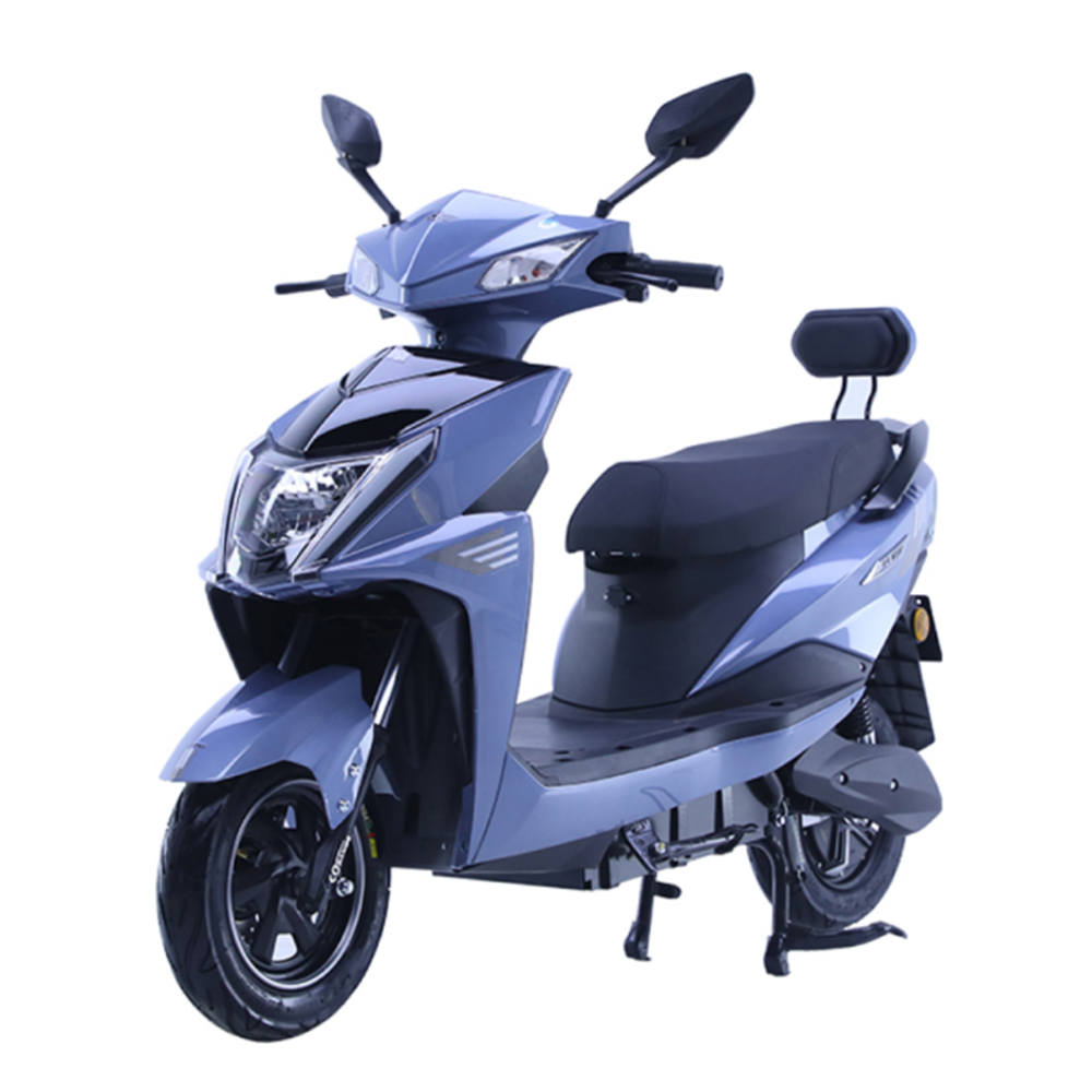 QQW 高品質1000W大人用電動バイク 電動自転車 スクー - Electric Scooter Adults のレビューと価格