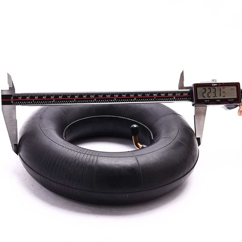 260X85 タイヤ用チューブ。ポケットロケットE300、E - Scooter Tire のレビューと価格