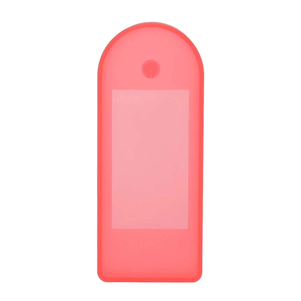 Xiaomi 4、Lite、第2世代電動スクーター用ディスプ - Electric Scooter Rain Cover のレビューと価格