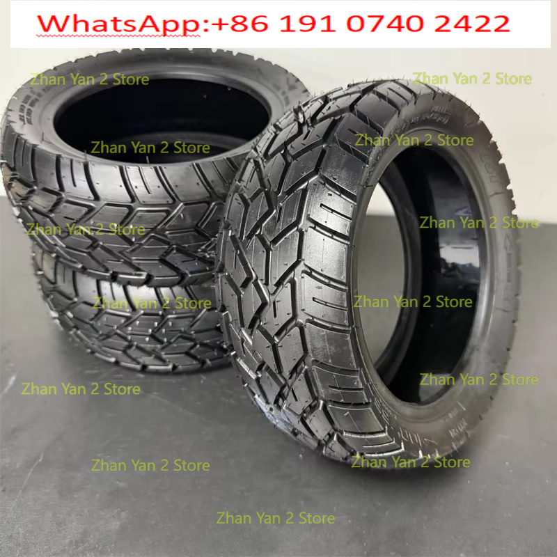 1個 CST 12 チューブレスタイヤ用接着剤 KAABO  - Scooter Tire のレビューと価格