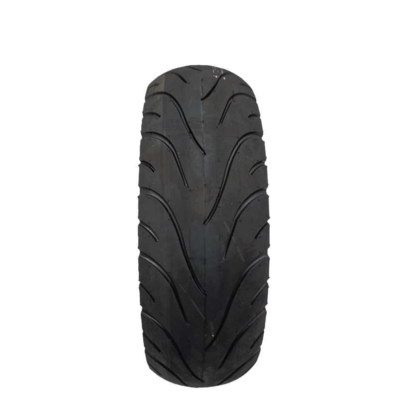 新品 12インチ 12x3.00-6.5 チューブレス ファ - Scooter Tire のレビューと価格
