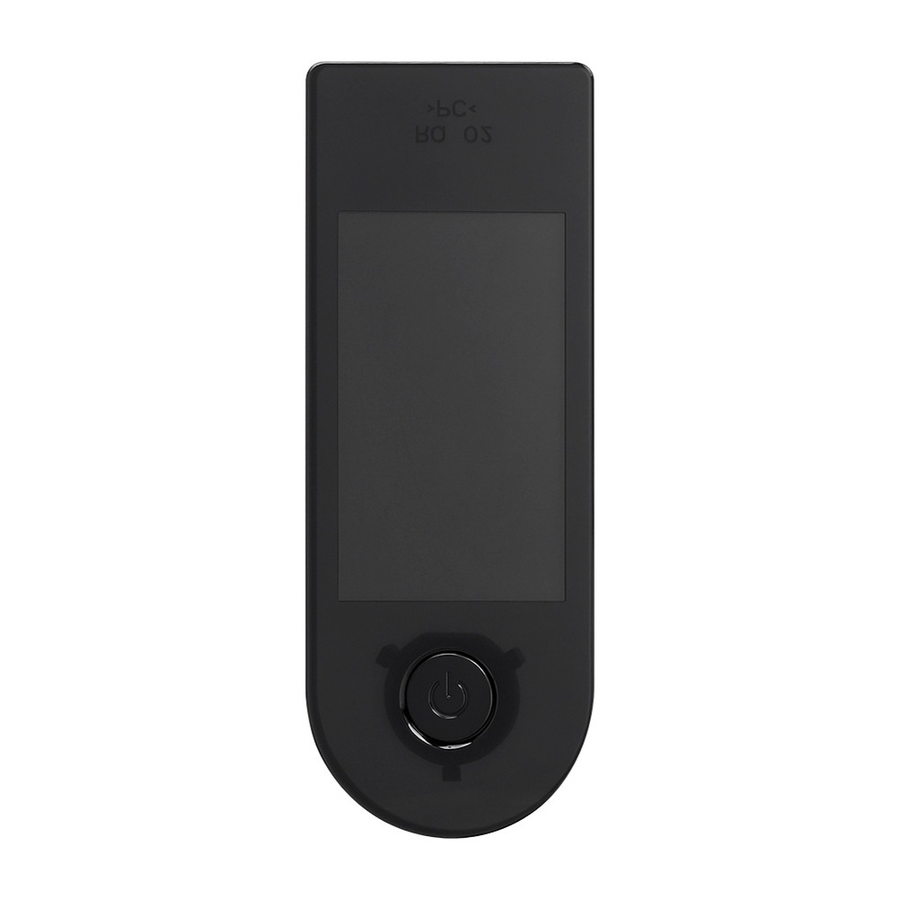 Xiaomi 6 / 6 Lite電動スクーター用ダッシュボ - Electric Scooter Rain Cover のレビューと価格