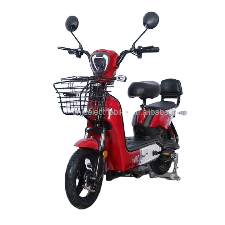 YTYIN卸売都市電動自転車 カラフルな電動自転車 人気スク - Folding Electric Scooter のレビューと価格