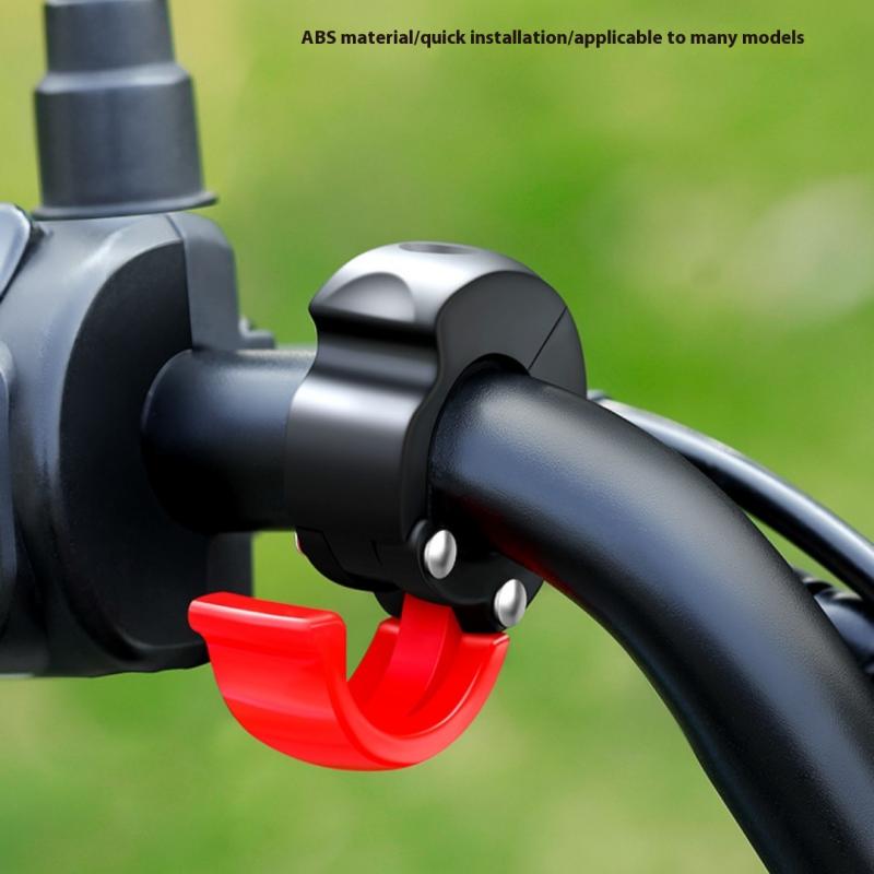 (BF06) 1 セット自転車スクーターオートバイヘルメット - Scooter Helmet Set のレビューと価格