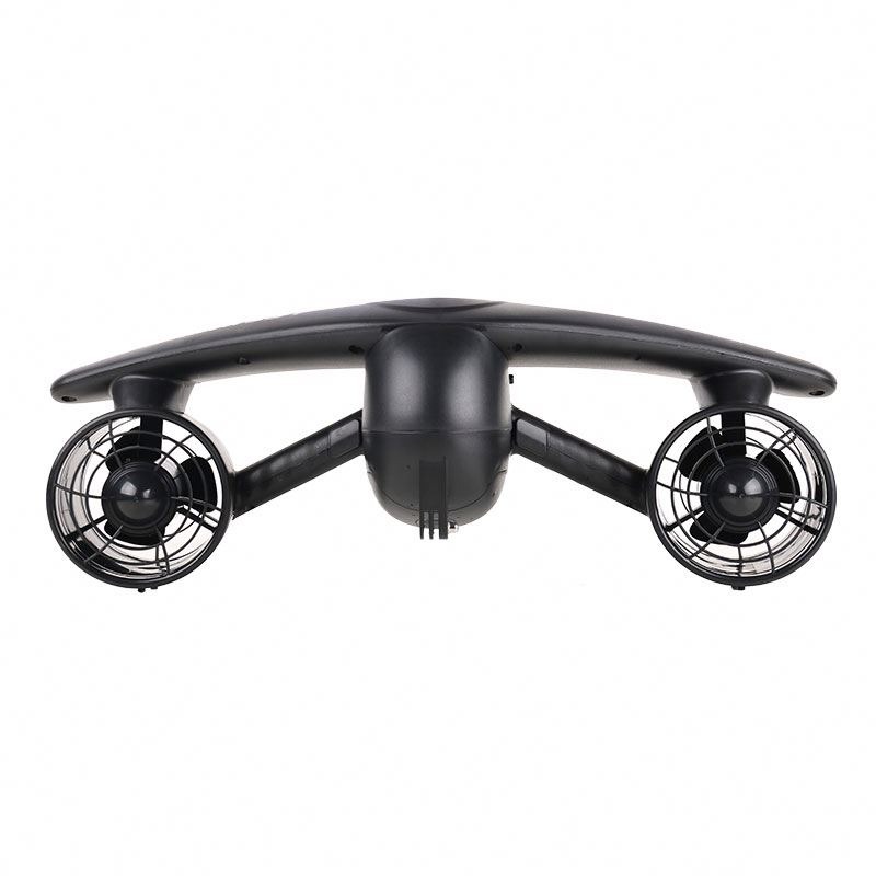 エアロファーストMSDS承認済みサブブルダイビング水中電動5 - Scooter Electric のレビューと価格