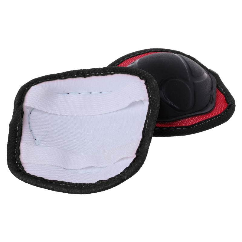 6点セット子供用保護具セット、子供用膝パッド、幼児用膝肘パッ - Scooter Helmet Set のレビューと価格